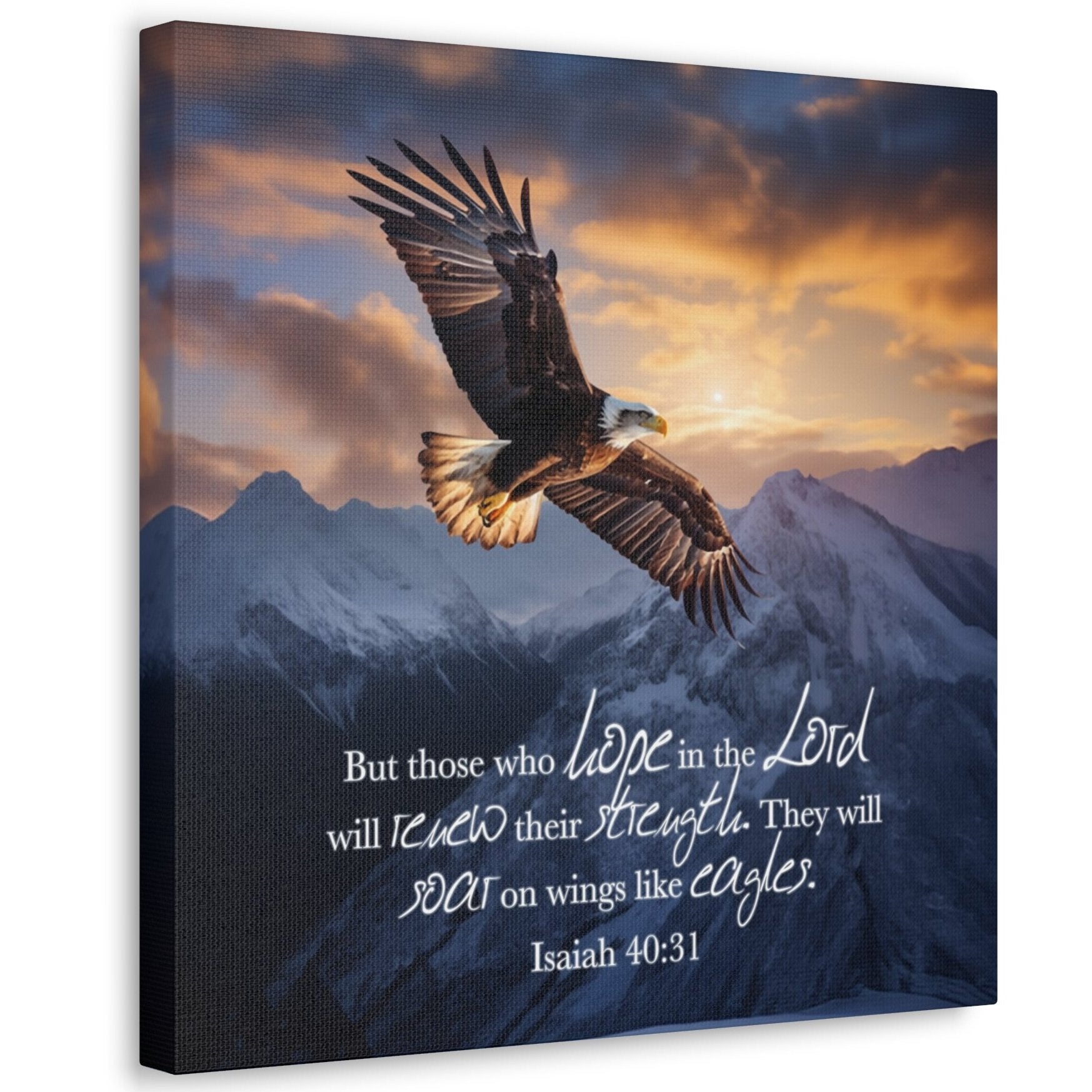 bible scripture christian art gifts easy ready to hang