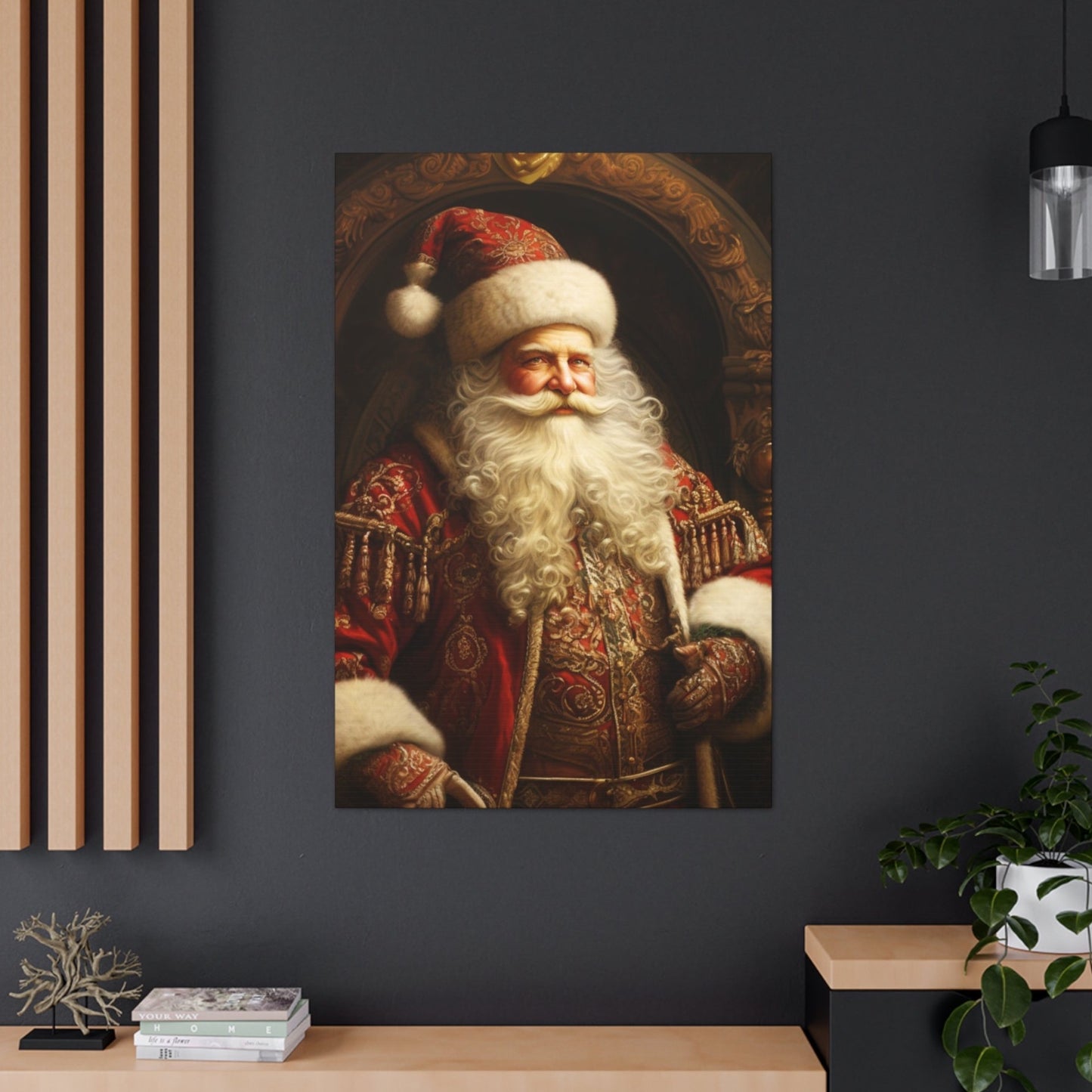 victorian christmas gifts