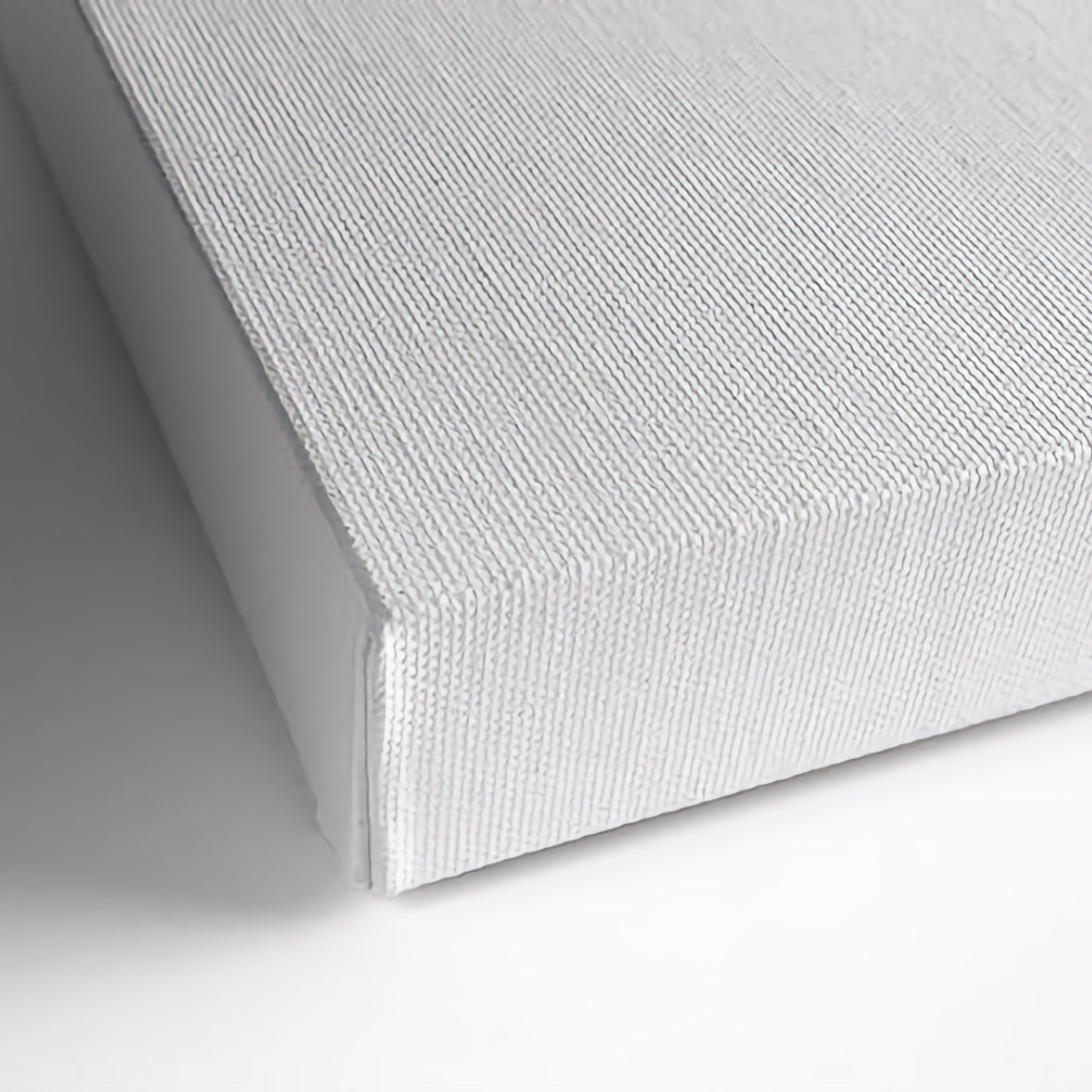 grinch wall decor art green red white