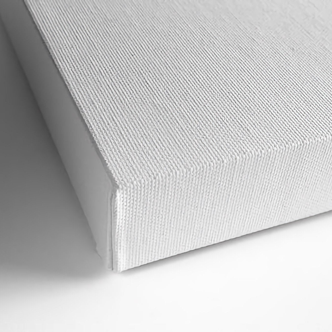 pop art jack-o-lantern art decor