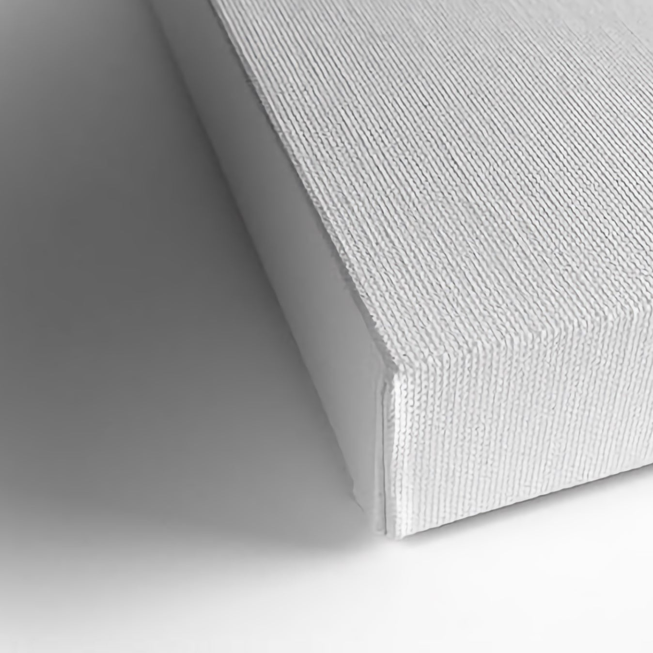 dog golden retriever wall art