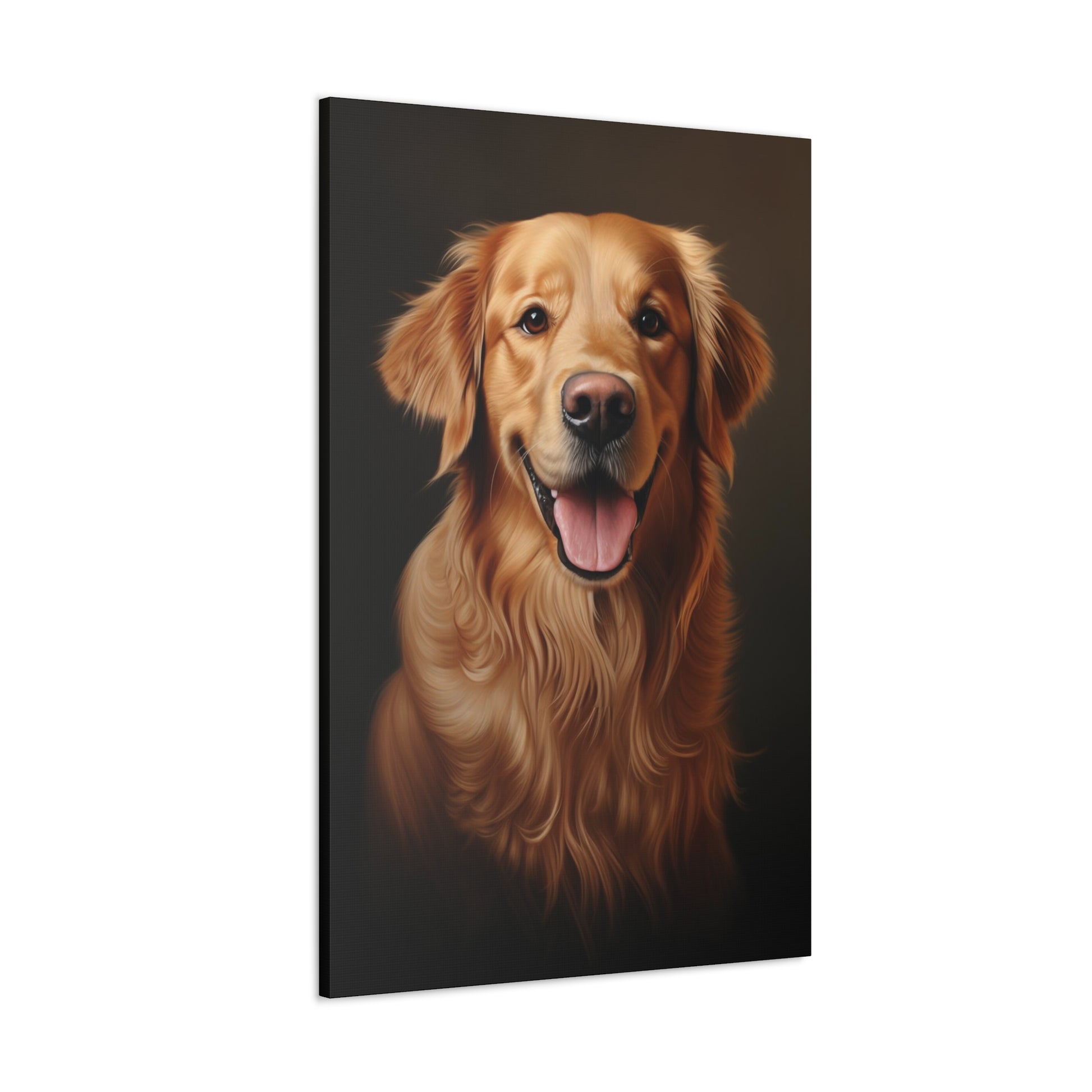 golden retriever decor gifts
