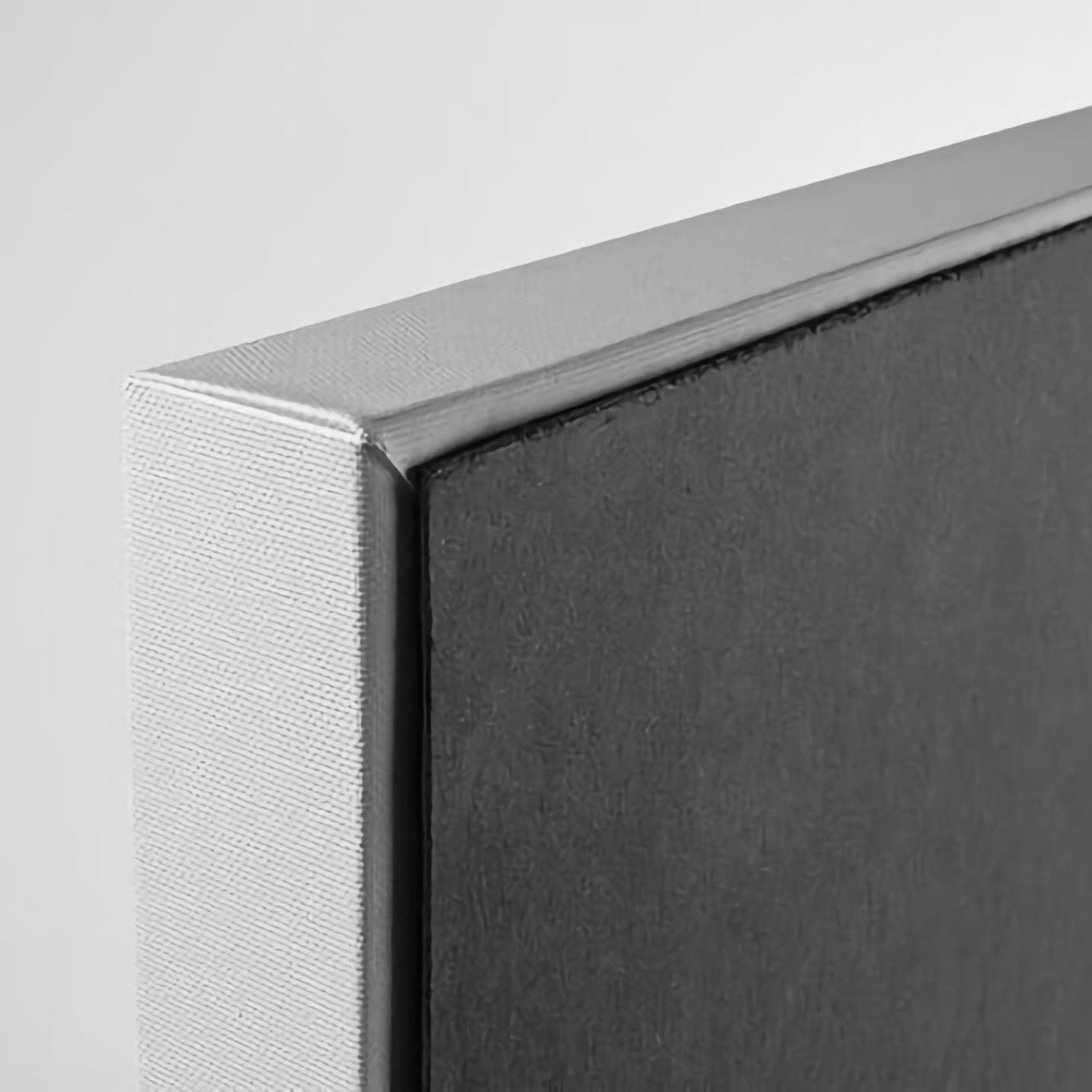 lion of judah wall decor gifts for Christians