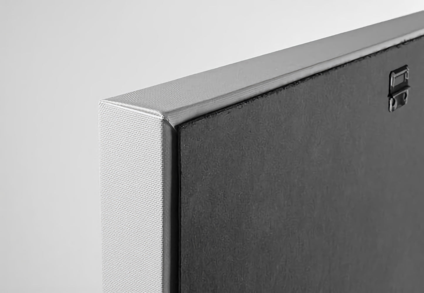 jack-o-lanterns Peter Max-style wall decor art