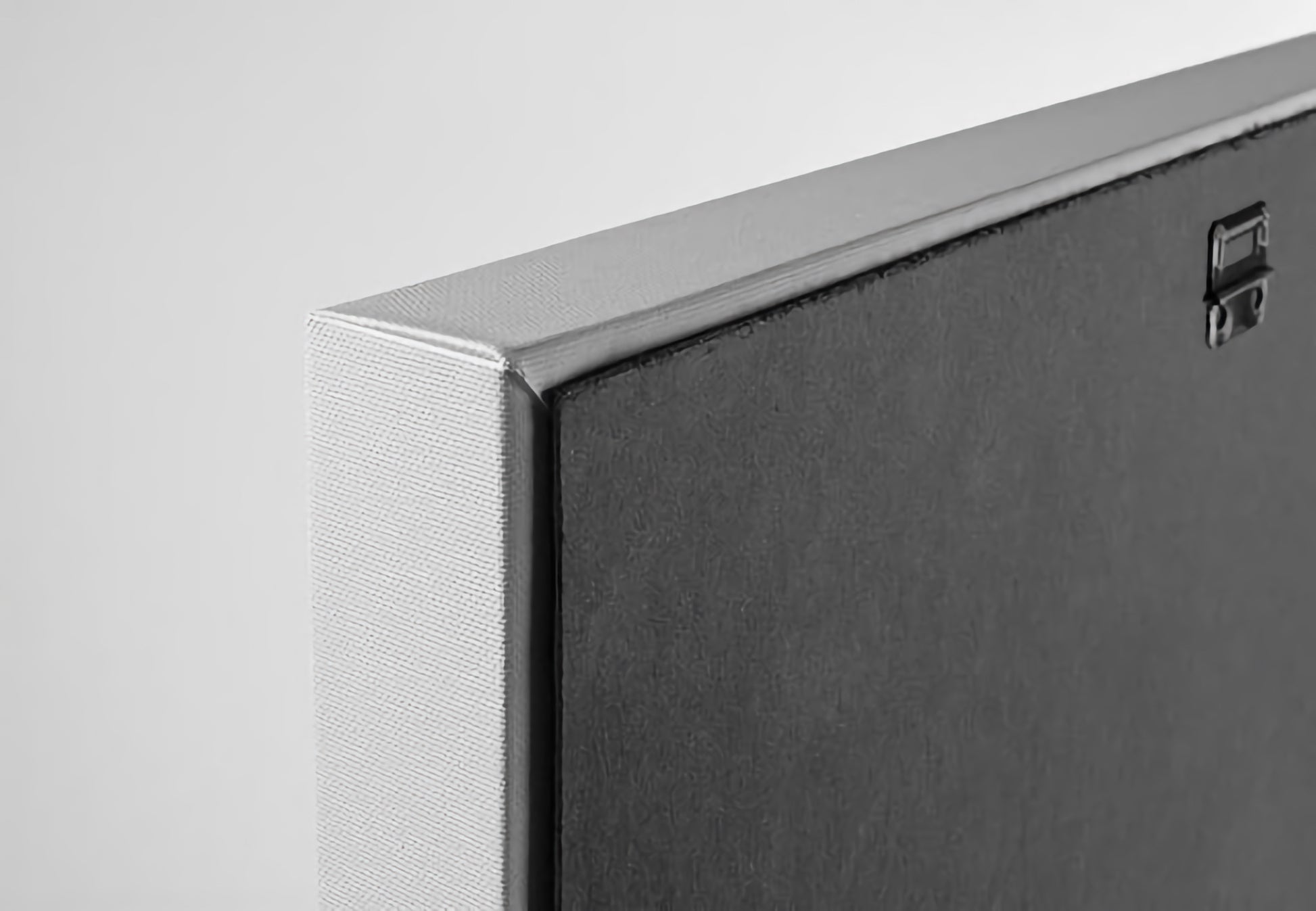 aesthetic snowy beach sunset art