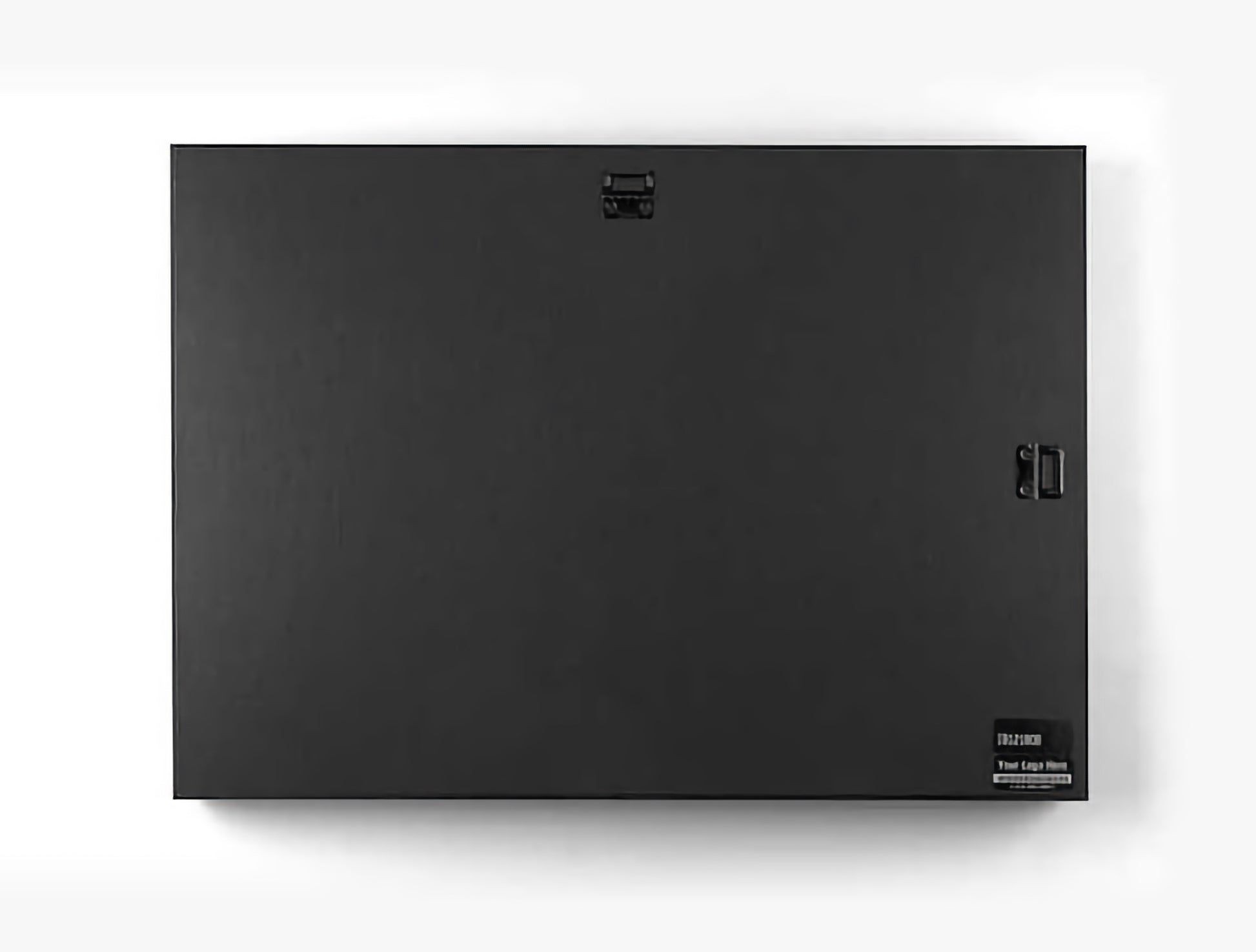 aesthetic Black Lab art prints