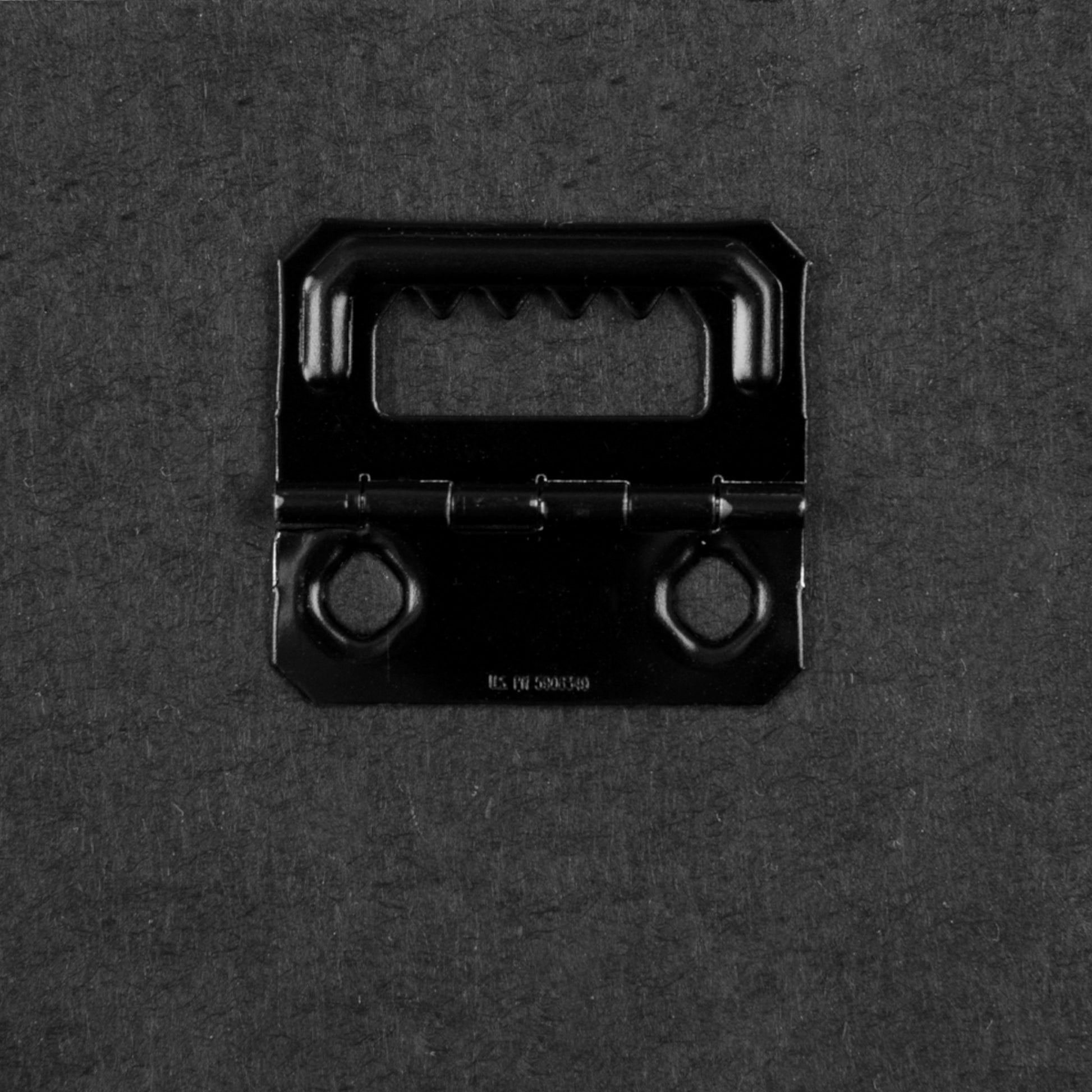 Christmas reindeer wall decor, reindeer canvas print christmas