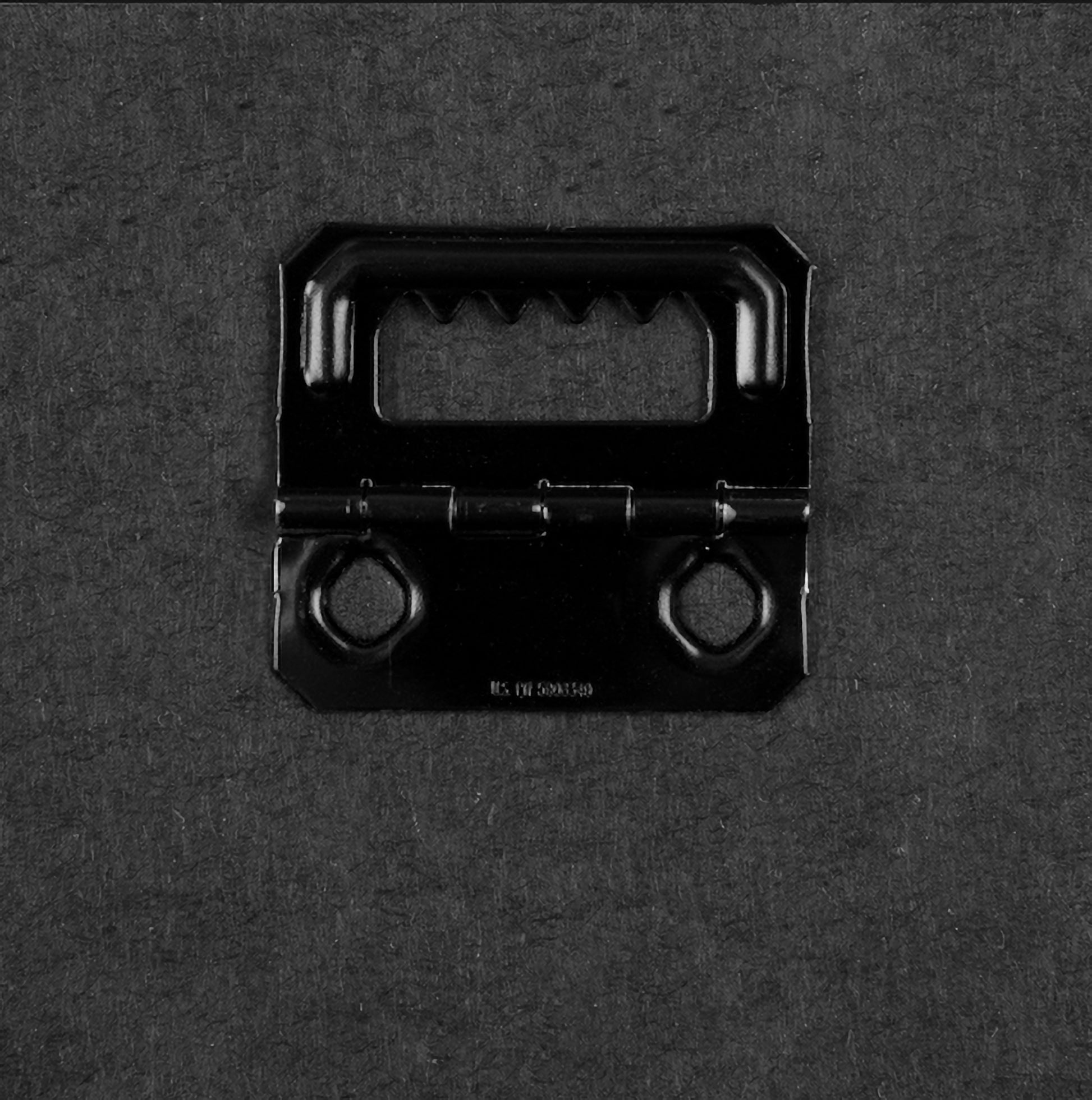 colorful art deco German Shepherd decor