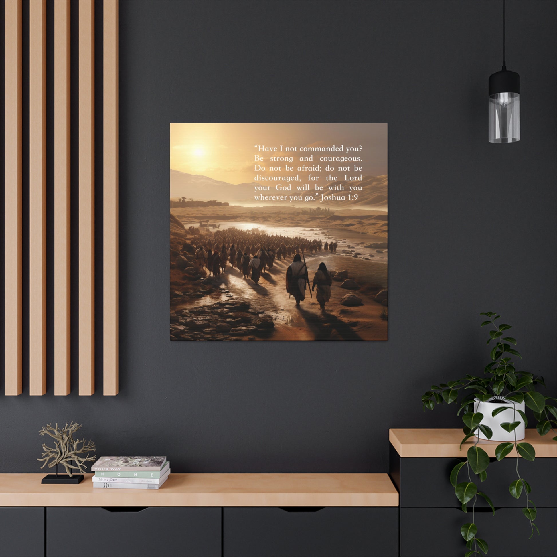 Christian gift ideas