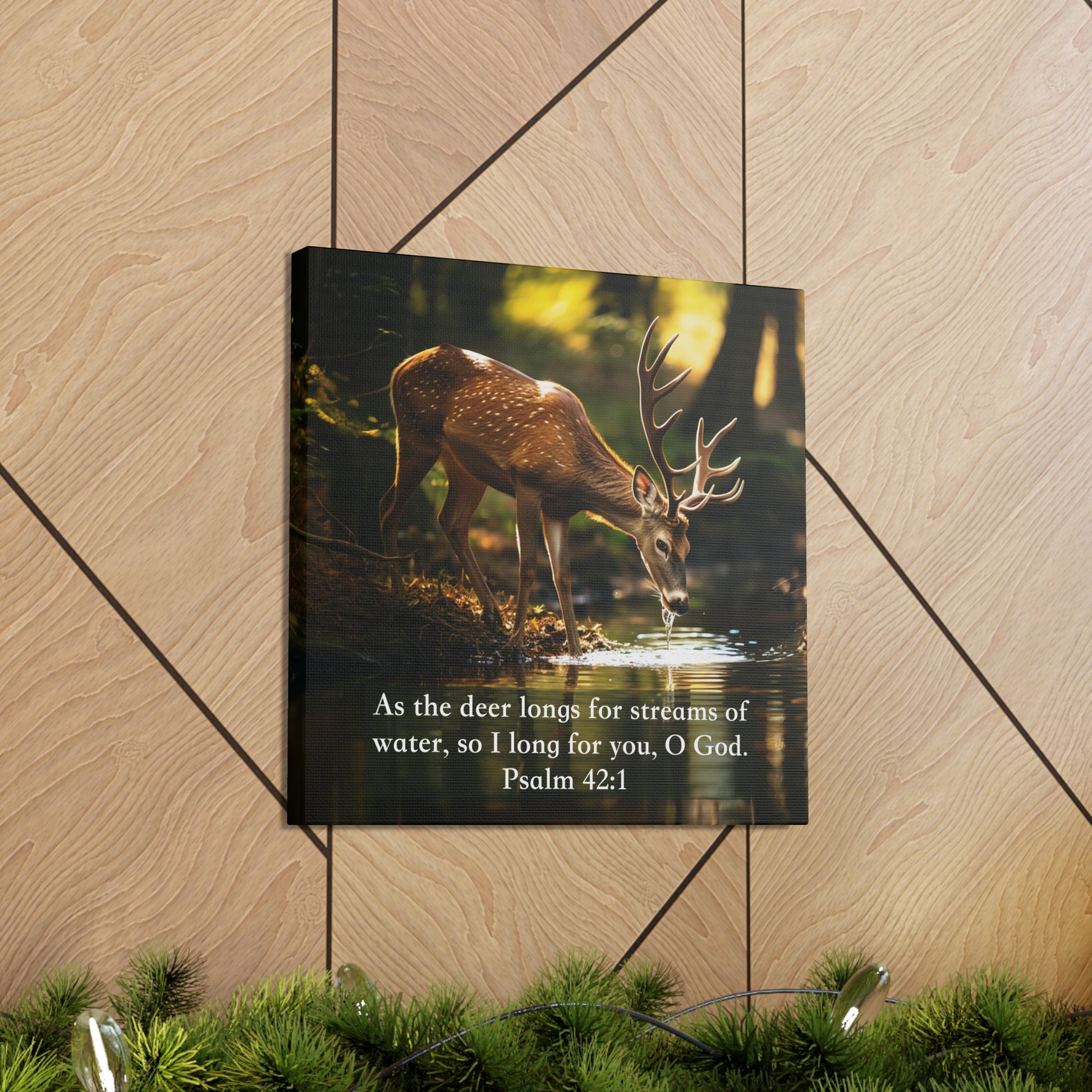 Christian gift ideas