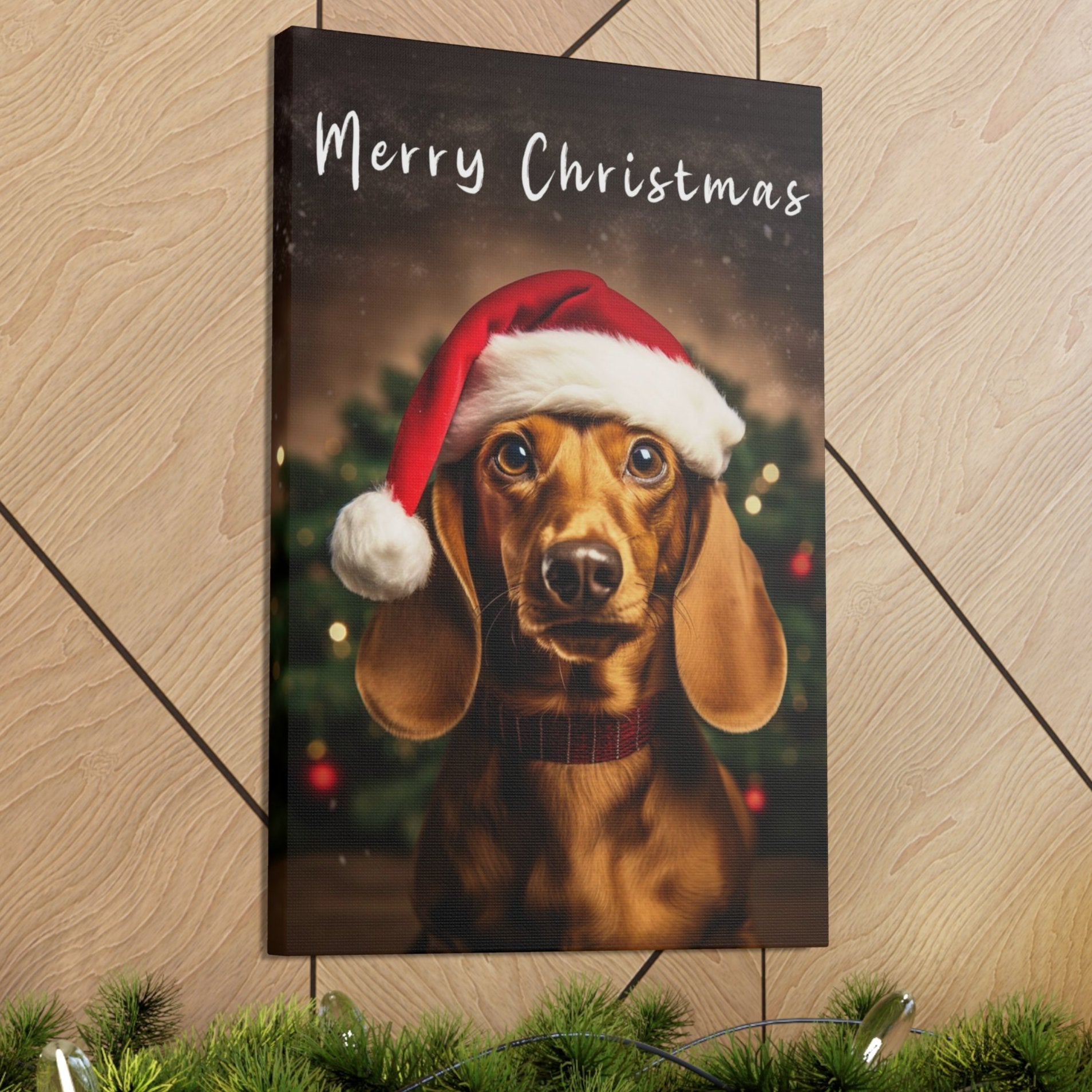 christmas gifts for dachshund lovers owners parents
