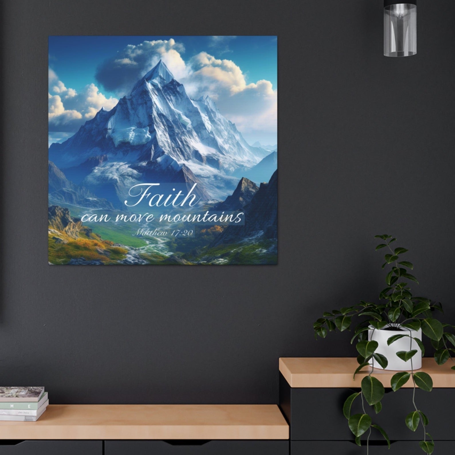 christian wall decor gifts, christian aesthetic wall decor gifts pictures