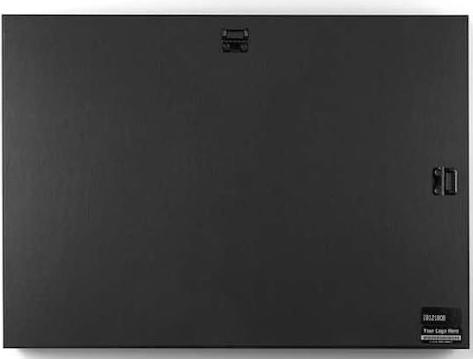 traditional christmas truck canvas prints Feliz Navidad