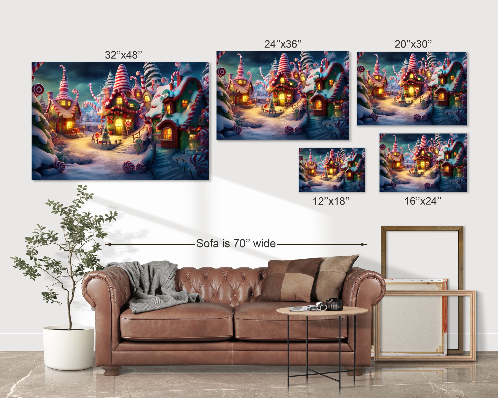 Christmas grinch decoration ideas