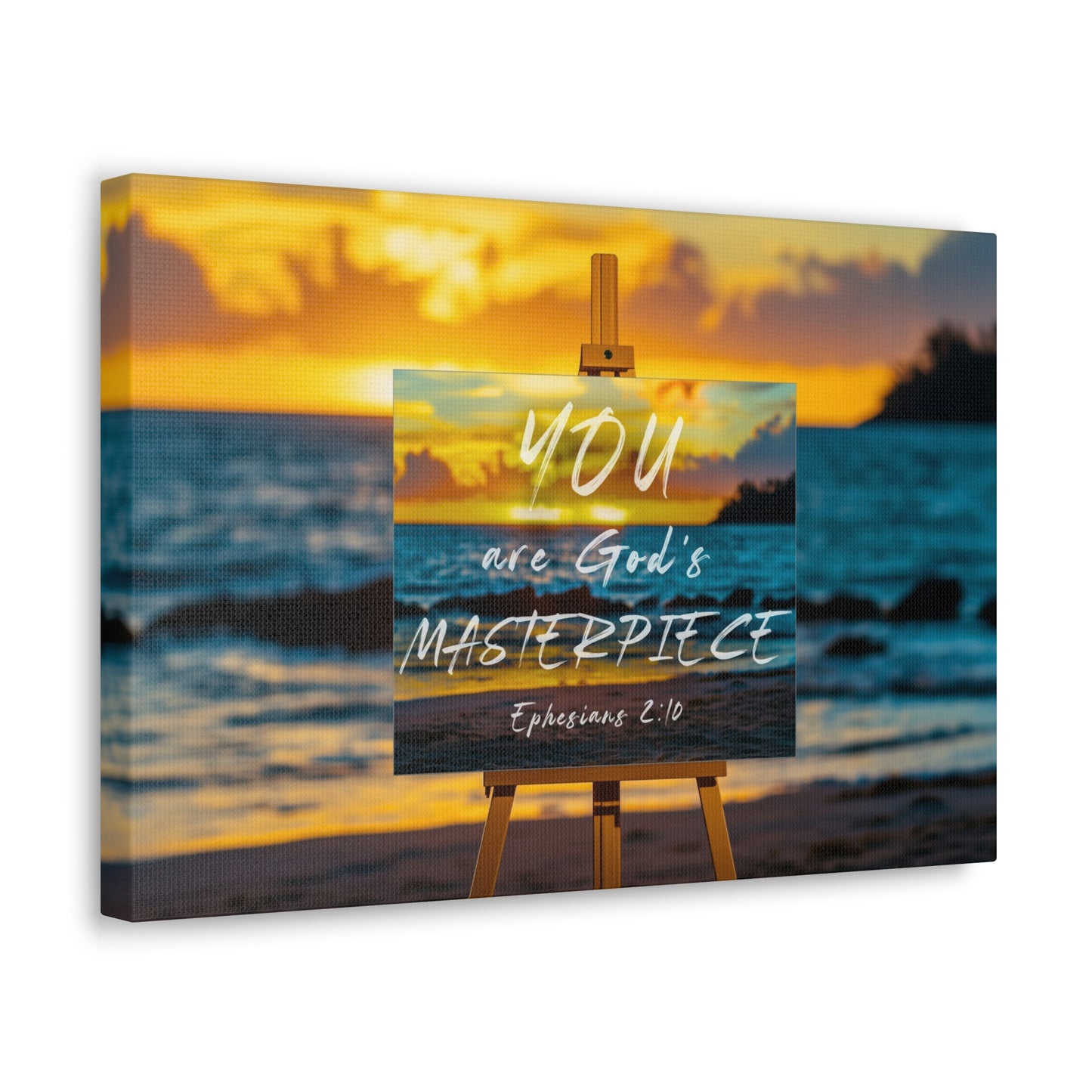 wall decor gifts for Christians