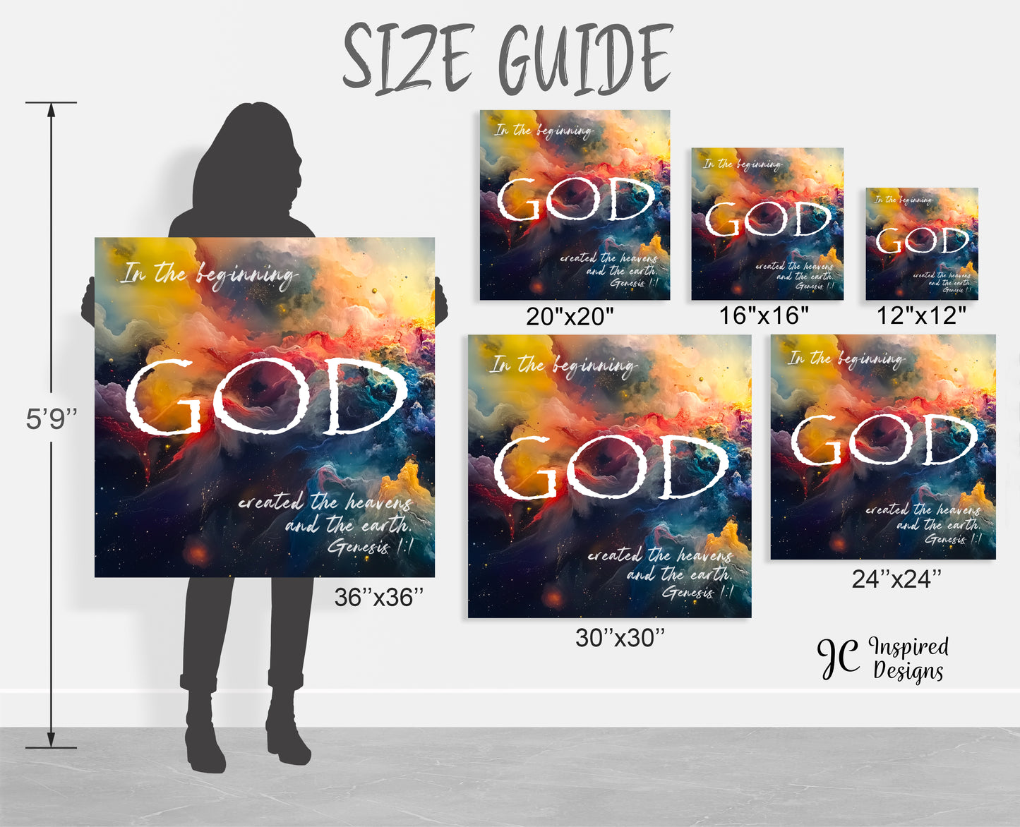 pastor appreciation gifts square brown white