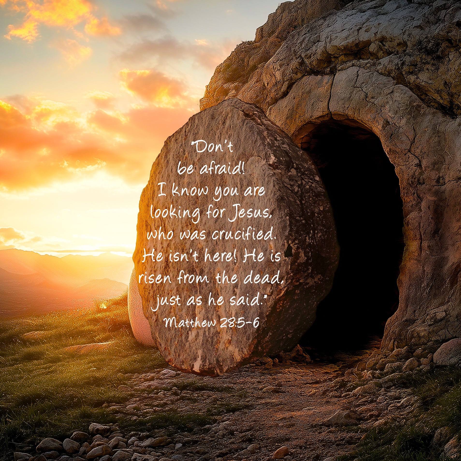 christian wall hanging wooden frame