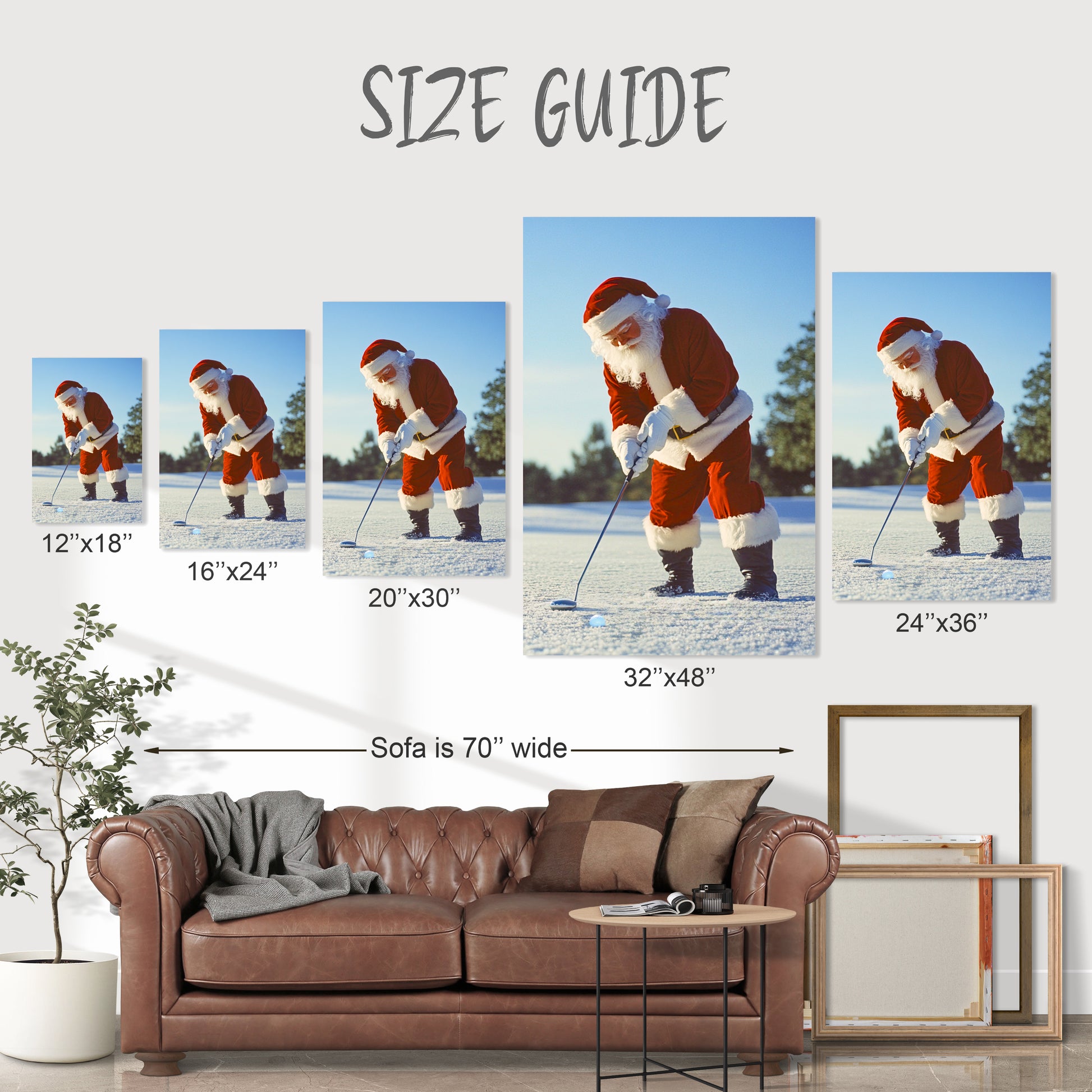 red white blue black