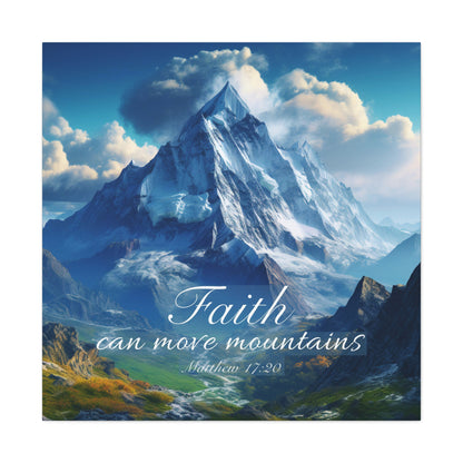 aesthetic christian wall art gifts paintings