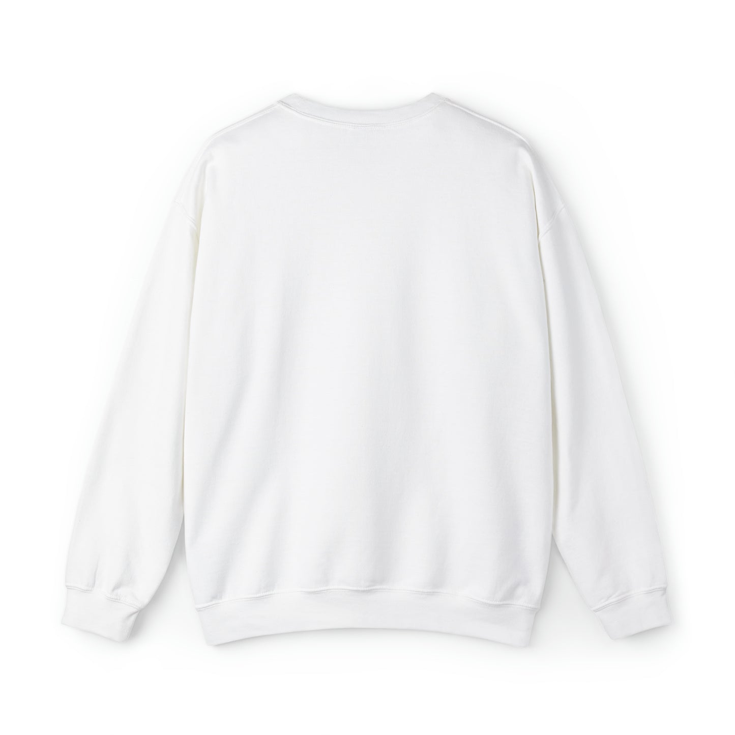 Cute Black Cat Halloween Sweatshirt Men's Women's Black Grey White Small Medium Large XL XXL XXL Halloween Sweatshirts