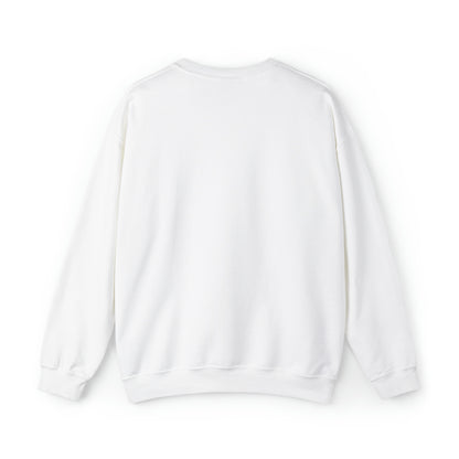Bat Halloween Sweatshirt Men's Women's Black Grey White Small Medium Large XL XXL XXL Halloween Sweatshirts