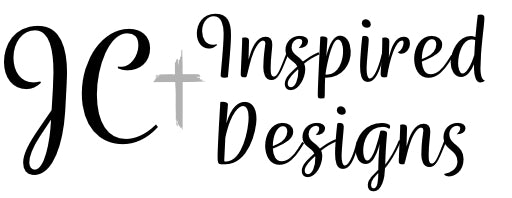 JC Inspired Designs LLC