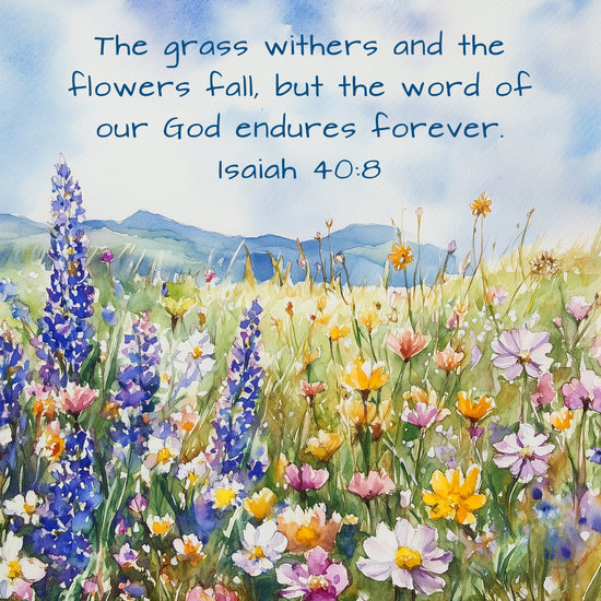 bible scripture art gifts wall decor gift for christian