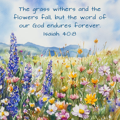 bible scripture art gifts wall decor gift for christian